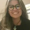 Celeste Mamani