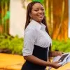 Khalisha Ottley