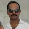 Venkatapratap Reddymasu
