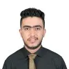 Khaled Alqershi