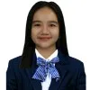 Kyla Madelle Amar