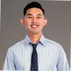 David Huynh