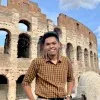 Hanif Azhar Istighfarna