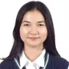 Vimeanrachana Heng