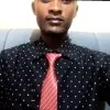 Isaiah Bundi