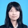 Helen Zhang