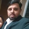 Ajay Gauttam