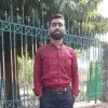 WASIM ELAHI