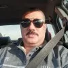 MAHMOUD Abdalfatah