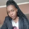 Itumeleng Manamela