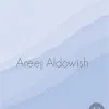 Areej Aldowish