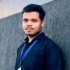 Tushar Kanta Barik