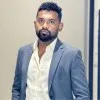Mohamed Wazeem