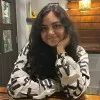 Meghamala Mitra
