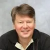 Al Serov