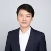 Lei Sheng