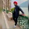 Harji Singh