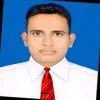 Shamim Hossaim