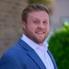 Ben Woods