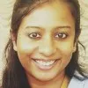 Anupa Idicula