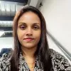 kawshi Perera