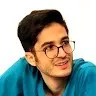 Ali Rad