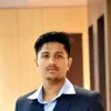 Pritam Prusty