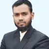 Mohammed Aly MorTuza