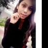 Abira Rashid