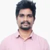 Gokul