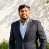 Man Patel