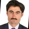 Naib Ullah