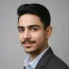 Kunal Kumar