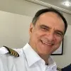 Paulo Lupo