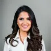 Gabriela Almeida