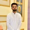 Umair Ul Hassan