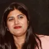 Arpana Singh