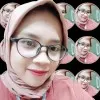 Risma Marantisa