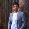 Gautham