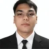 Francis Quiambao