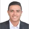 Mahmoud Samy