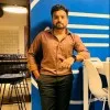 Pawan Pawar