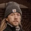 Dylan Elder