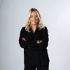 Ashley Robertson
