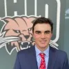 Alex Lavin