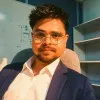Prashant Dahat
