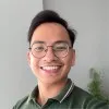 Aliff Izzuddin