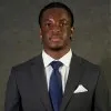 Chibuikem Okoye