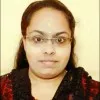 Charulatha