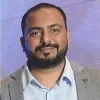 praveen pawar